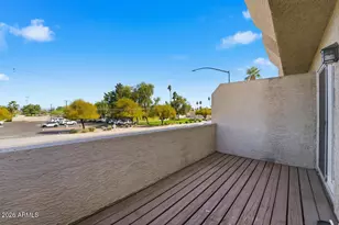225 N Pomeroy, Mesa, AZ 85201 - Photo 5