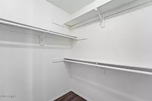 225 N Pomeroy, Mesa, AZ 85201 - Photo 17