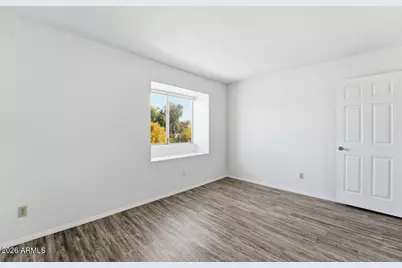 225 N Pomeroy -- #14, Mesa, AZ 85201 - Photo 13