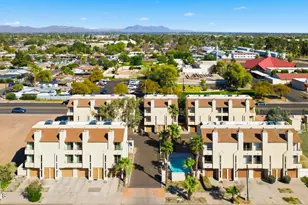 225 N Pomeroy, Mesa, AZ 85201 - Photo 19