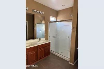 6626 W Victory Way, Florence, AZ 85132 - Photo 7