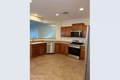 6626 W Victory Way, Florence, AZ 85132 - Photo 3