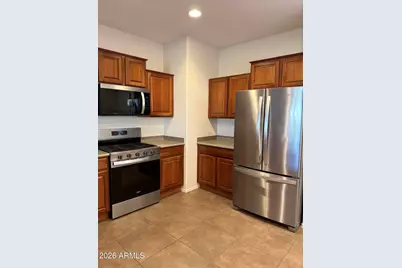 6626 W Victory Way, Florence, AZ 85132 - Photo 5