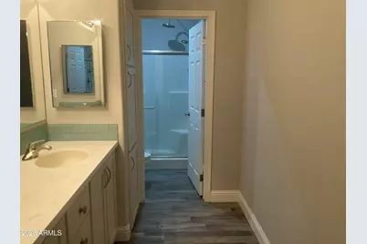 245 S 56th Street S #35, Mesa, AZ 85206 - Photo 29
