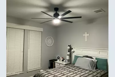 245 S 56th Street S #35, Mesa, AZ 85206 - Photo 37