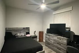 245 S 56th Street S, Mesa, AZ 85206 - Photo 9