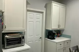 245 S 56th Street S, Mesa, AZ 85206 - Photo 3