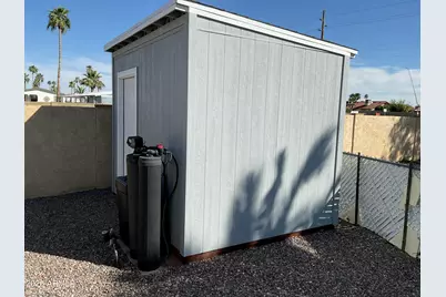 245 S 56th Street S #35, Mesa, AZ 85206 - Photo 45