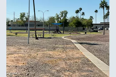 245 S 56th Street S #35, Mesa, AZ 85206 - Photo 49