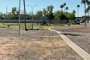 245 S 56th Street S, Mesa, AZ 85206 - Photo 49
