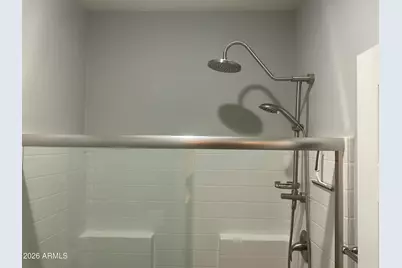 245 S 56th Street S #35, Mesa, AZ 85206 - Photo 33