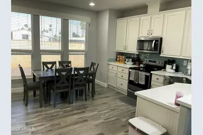 245 S 56th Street S #35, Mesa, AZ 85206 - Photo 3