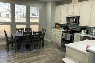 245 S 56th Street S, Mesa, AZ 85206 - Photo 3