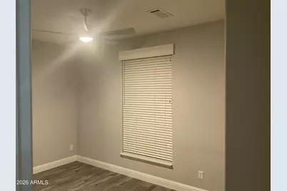 245 S 56th Street S #35, Mesa, AZ 85206 - Photo 25