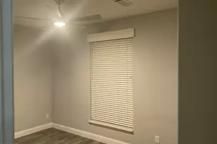 245 S 56th Street S, Mesa, AZ 85206 - Photo 25