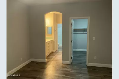 245 S 56th Street S #35, Mesa, AZ 85206 - Photo 17