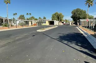 245 S 56th Street S, Mesa, AZ 85206 - Photo 17