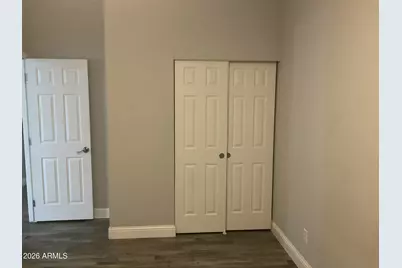 245 S 56th Street S #35, Mesa, AZ 85206 - Photo 13