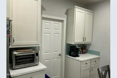 245 S 56th Street S #35, Mesa, AZ 85206 - Photo 35