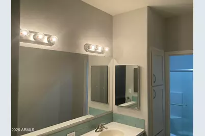 245 S 56th Street S #35, Mesa, AZ 85206 - Photo 21