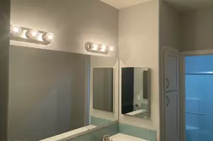 245 S 56th Street S, Mesa, AZ 85206 - Photo 21