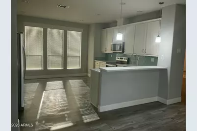 245 S 56th Street S #35, Mesa, AZ 85206 - Photo 3