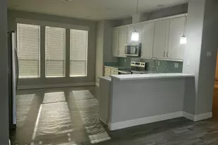 245 S 56th Street S, Mesa, AZ 85206 - Photo 3