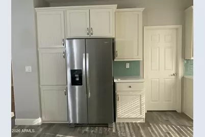 245 S 56th Street S #35, Mesa, AZ 85206 - Photo 17