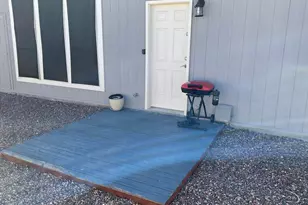 245 S 56th Street S, Mesa, AZ 85206 - Photo 15