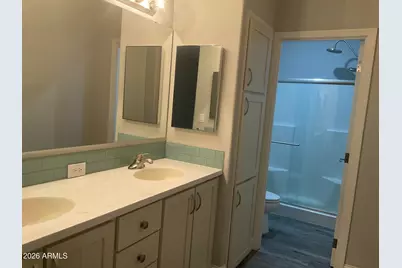 245 S 56th Street S #35, Mesa, AZ 85206 - Photo 31