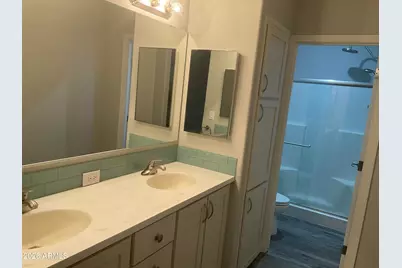 245 S 56th Street S #35, Mesa, AZ 85206 - Photo 19