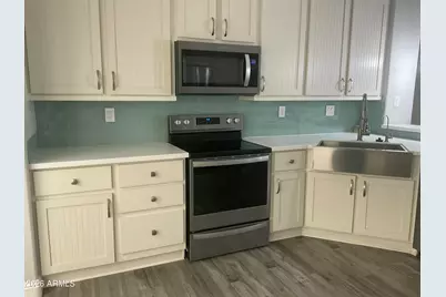 245 S 56th Street S #35, Mesa, AZ 85206 - Photo 5