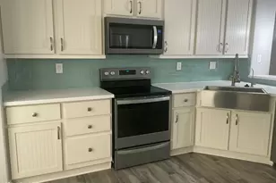 245 S 56th Street S, Mesa, AZ 85206 - Photo 5