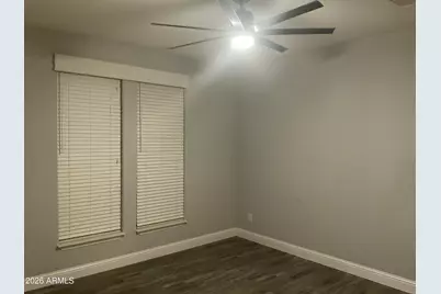 245 S 56th Street S #35, Mesa, AZ 85206 - Photo 25