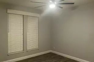 245 S 56th Street S, Mesa, AZ 85206 - Photo 25
