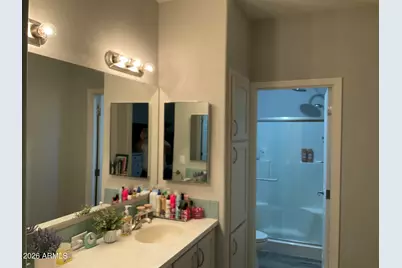 245 S 56th Street S #35, Mesa, AZ 85206 - Photo 39