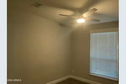 245 S 56th Street S #35, Mesa, AZ 85206 - Photo 21