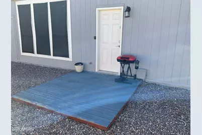 245 S 56th Street S #35, Mesa, AZ 85206 - Photo 47