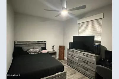 245 S 56th Street S #35, Mesa, AZ 85206 - Photo 41