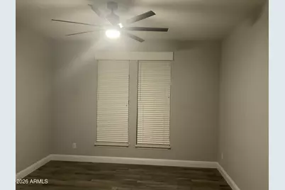 245 S 56th Street S #35, Mesa, AZ 85206 - Photo 29