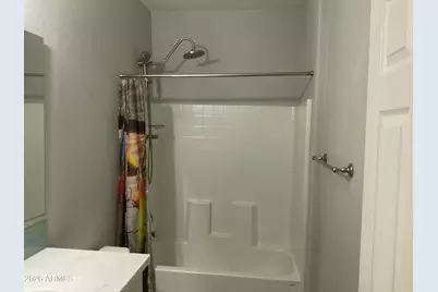 245 S 56th Street S #35, Mesa, AZ 85206 - Photo 23