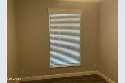 245 S 56th Street S #35, Mesa, AZ 85206 - Photo 23