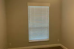 245 S 56th Street S, Mesa, AZ 85206 - Photo 23
