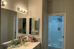 245 S 56th Street S, Mesa, AZ 85206 - Photo 7