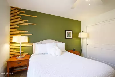 1329 E Mescal Street, Phoenix, AZ 85020 - Photo 29