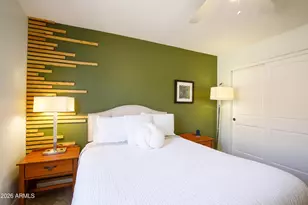 1329 E Mescal St, Phoenix, AZ 85020 - Photo 29