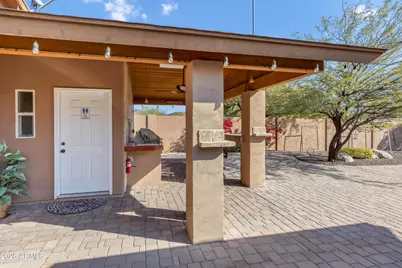 1329 E Mescal Street, Phoenix, AZ 85020 - Photo 33