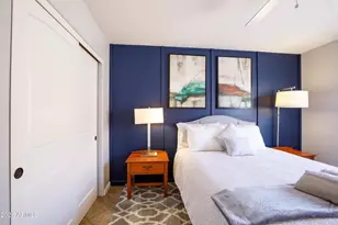 1329 E Mescal St, Phoenix, AZ 85020 - Photo 27