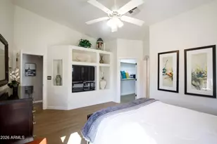 1329 E Mescal St, Phoenix, AZ 85020 - Photo 17