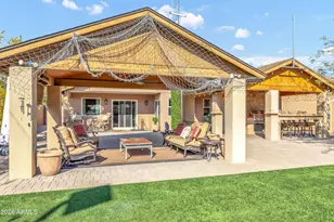 1329 E Mescal St, Phoenix, AZ 85020 - Photo 41